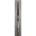 Ruger 10/22 Target Lite 22LR 16" Semi Auto Rifle Used